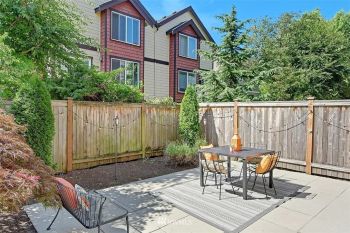813 B NW 53rd Street , Seattle, WA 98107