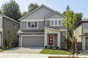 2115 Eighth Place #19, Snohomish, WA 98290