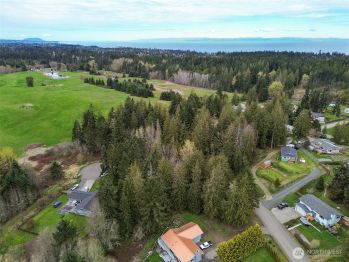9999 Cedar Glen # 9 Lane , Port Angeles, WA 98362
