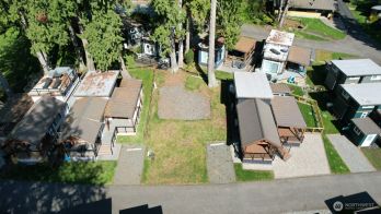 990 S Lake Whatcom Boulevard #16, Sedro Woolley, WA 98284