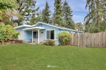 10411 64th Avenue E, Puyallup, WA 98373