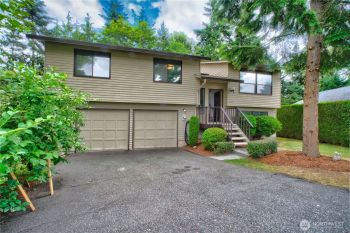17417 28th Avenue SE, Bothell, WA 98012