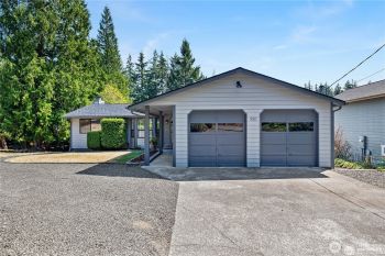 550 E Way to Tipperary , Shelton, WA 98584