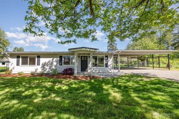 33704 141st Place SE, Auburn, WA 98092
