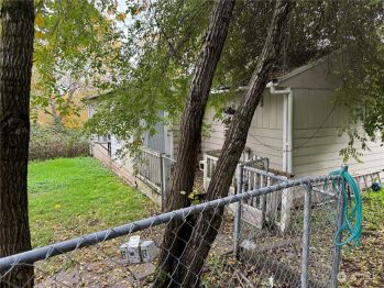 2827 S 127th Street , Seattle, WA 98168