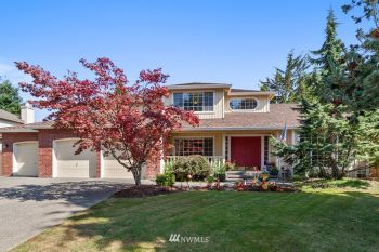 24724 231st Avenue SE, Maple Valley, WA 98038-6881