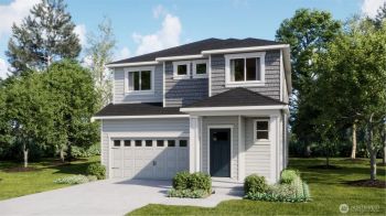 32313 Myrtle Avenue SE, Black Diamond, WA 98010