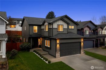 29531 63rd Court S, Auburn, WA 98001