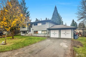 3288 224th Court SW, Brier, WA 98036