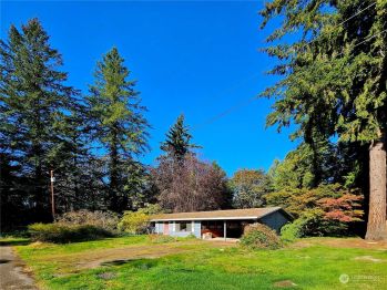 11905 58th Place SE, Snohomish, WA 98290