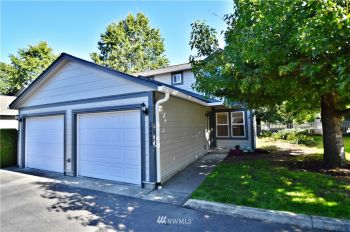 10923 62nd Street E, Puyallup, WA 98372-4710