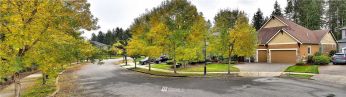 8917 Windham Court NE, Lacey, WA 98516