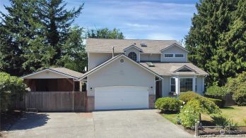31405 47th Avenue S, Auburn, WA 98001