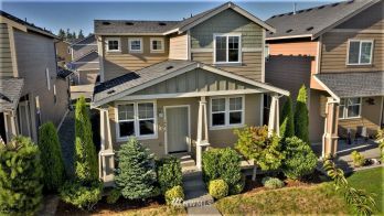 14439 Lockwood Lane SE, Yelm, WA 98597