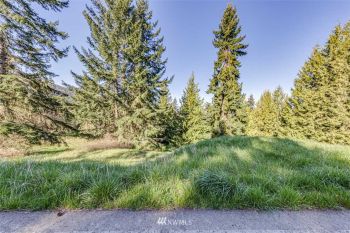 9999 Lot 1 Fox Hollow Road , Sequim, WA 98382