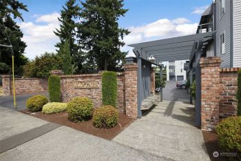 1610 Park Avenue #C2, Bremerton, WA 98337-1783