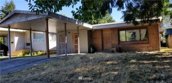 3222 22nd Avenue S, Seattle, WA 98144