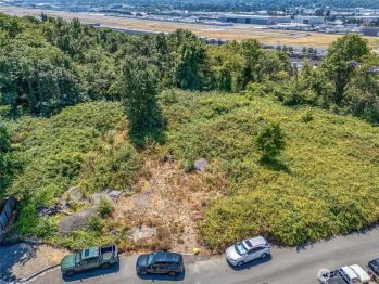 2009 S Raymond Street , Seattle, WA 98108