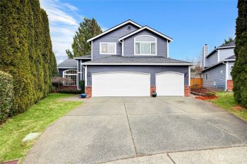 5108 Nathan Avenue SE, Auburn, WA 98092
