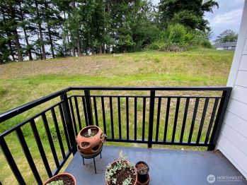 4231 Wintergreen Circle #246, Bellingham, WA 98226