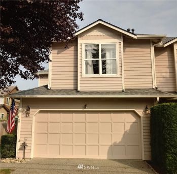 831 Pine Avenue , Snohomish, WA 98290
