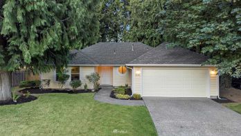 2808 SE Impala Drive , Lacey, WA 98503