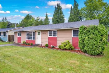 27407 76th Drive NW, Stanwood, WA 98292