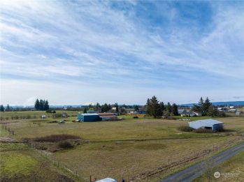 0 XXX Jackson Highway , Toledo, WA 98591