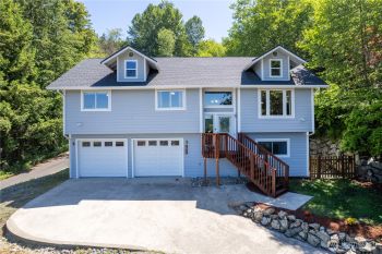 1831 5th St SE, Puyallup, WA 98372