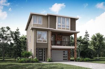 13037 75TH Place S, Seattle, WA 98178