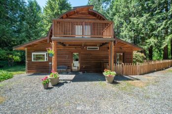 14506 30th Street SE, Snohomish, WA 98290