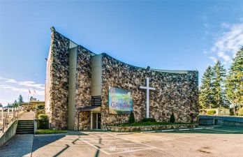 3535 Auburn Way S, Auburn, WA 98092