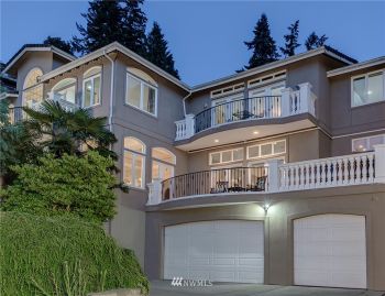 815 7th Street , Mukilteo, WA 98275