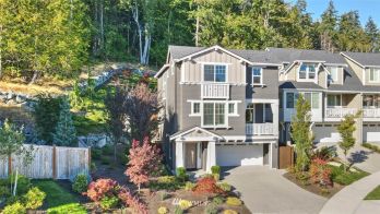 867 224th Avenue NE, Sammamish, WA 98074