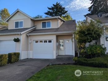 12515 63rd Avenue E, Puyallup, WA 98373