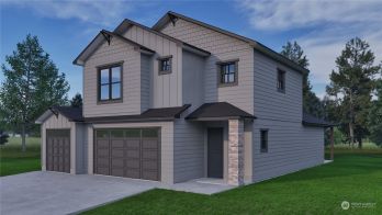 1107 9th Avenue NE, Ephrata, WA 98823