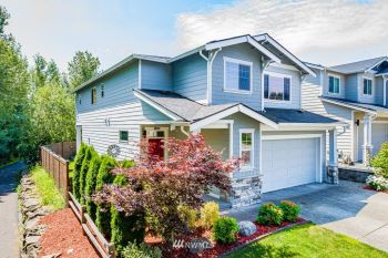 12115 SE 294th Court , Auburn, WA 98092