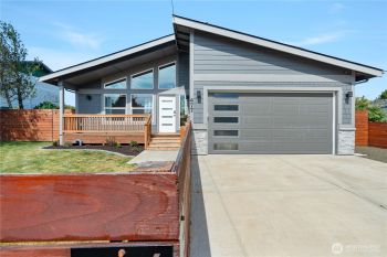 477 Ocean Shores Boulevard SW, Ocean Shores, WA 98569