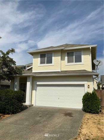 1519 65th Street E, Auburn, WA 98092