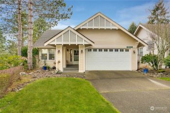 8402 59th Street Ct W, University Place, WA 98467