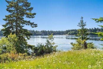 615 E Dana Drive , Shelton, WA 98584