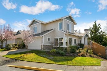 5909 Panorama Drive SE #1-104, Auburn, WA 98092