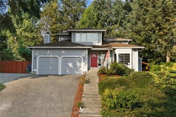24358 32nd Avenue W, Brier, WA 98036
