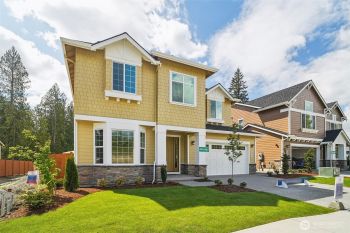 6406 213th Avenue Ct E, Bonney Lake, WA 98391