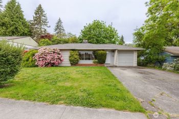2409 Veldee Avenue , Bremerton, WA 98312
