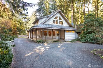 7019 Rainier Way , Deming, WA 98244