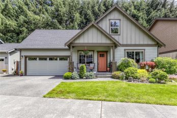 25986 Arklow Place NE, Kingston, WA 98346-1106
