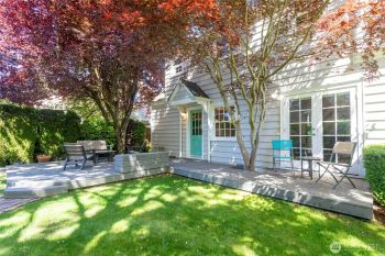 4002 N 38th Street , Tacoma, WA 98407