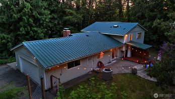 19134 SE May Valley Road , Issaquah, WA 98027