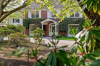 88 Country Club Circle SW, Lakewood, WA 98498